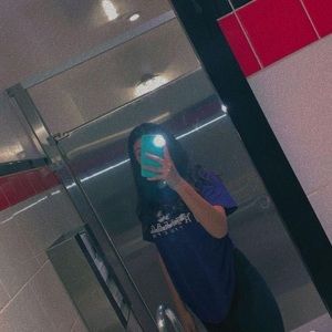 Meet your Posher, Brooklyn